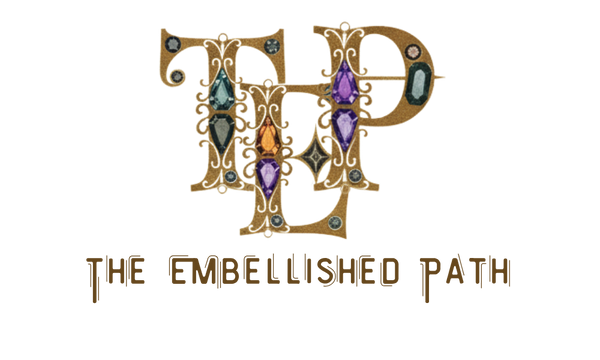 The Embellished Path